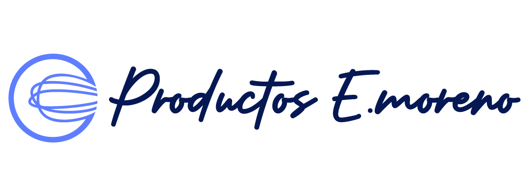 Logo_productosmoreno